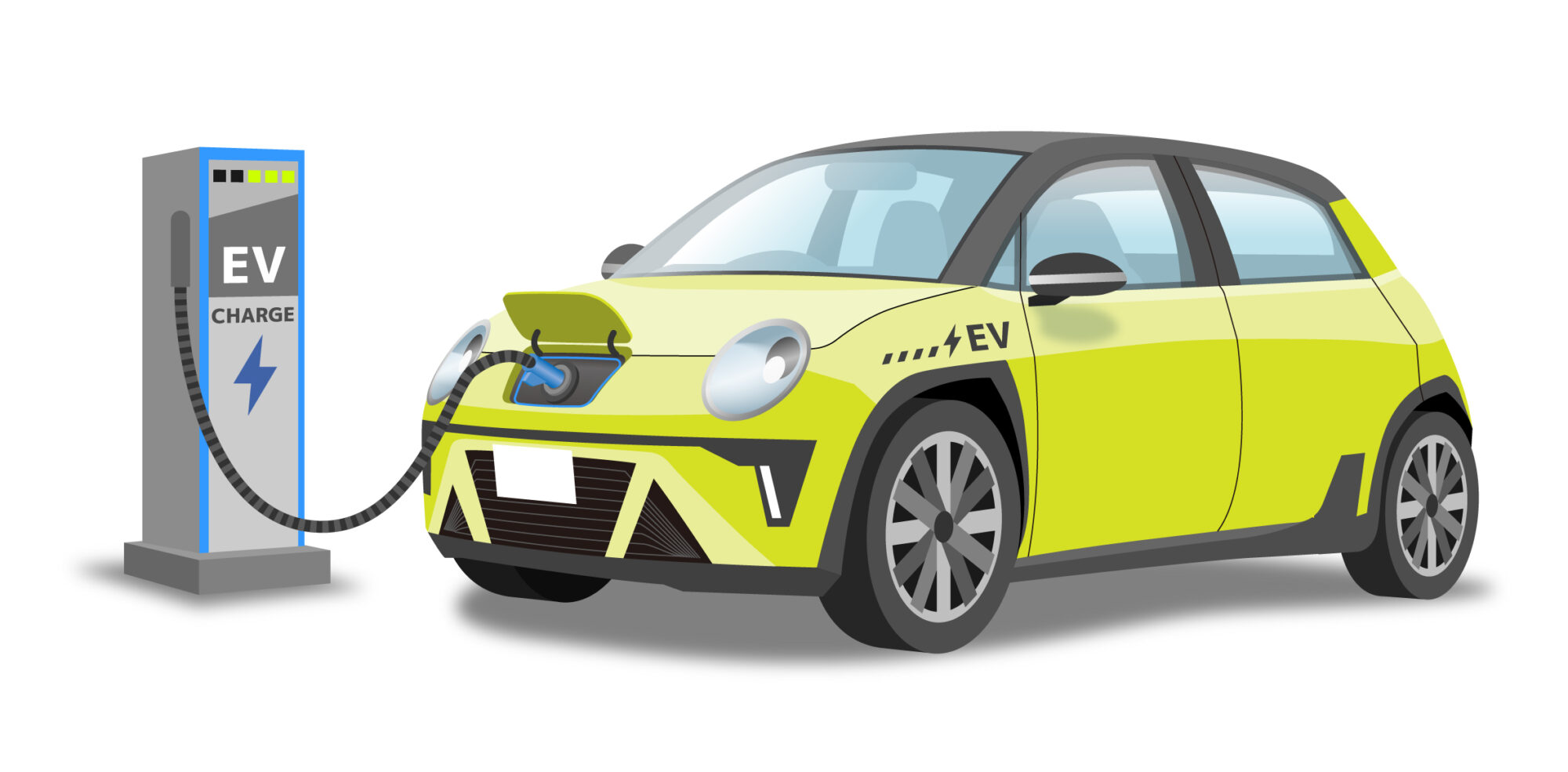 マンションでｅｖ充電器の設置を要望されたら マンション管理組合応援団